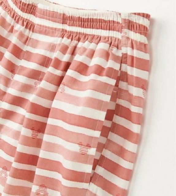 jN~fBYj[E~bL[}EX&{[_[XeeRTL  uh 