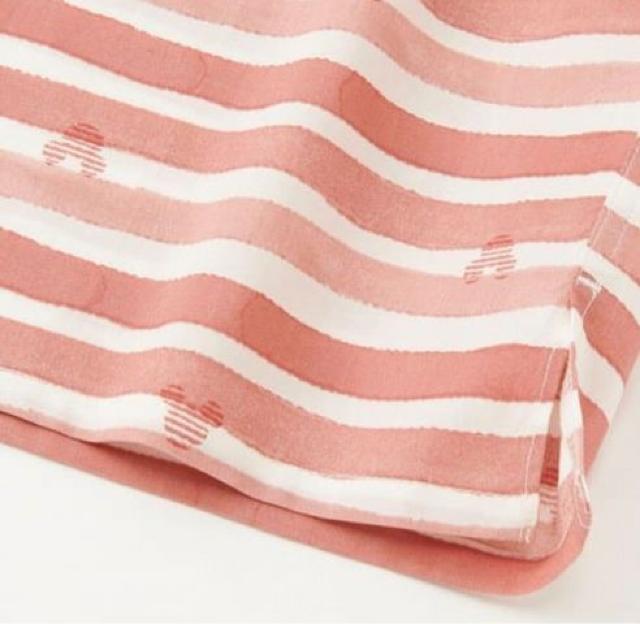 jN~fBYj[E~bL[}EX&{[_[XeeRTL  uh 