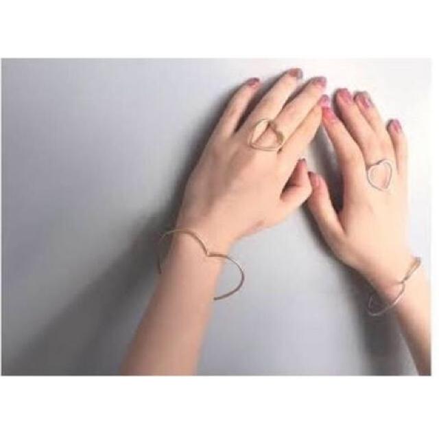 艿2,052~merry jenny[WFj[yVizn[gCOVo[w ؚ  uh 