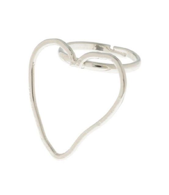 艿2,052~merry jenny[WFj[yVizn[gCOVo[w ؚ  uh 