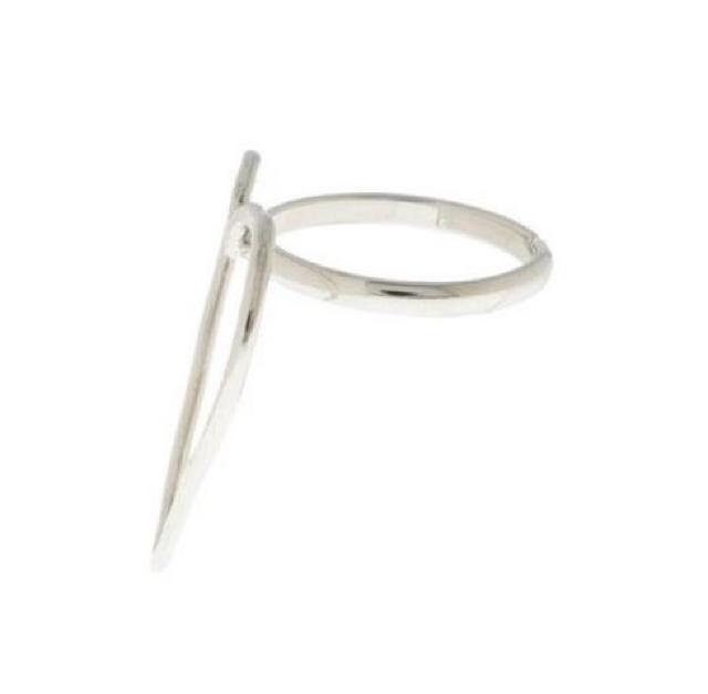 艿2,052~merry jenny[WFj[yVizn[gCOVo[w ؚ  uh 