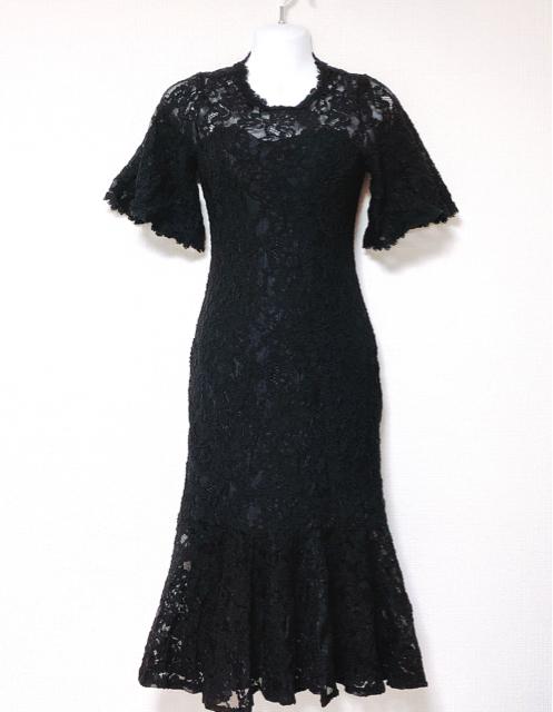 tAt[[Xp[eB[hXs[XIP[W   t@bV 