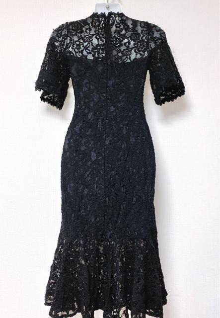 tAt[[Xp[eB[hXs[XIP[W  t@bV 