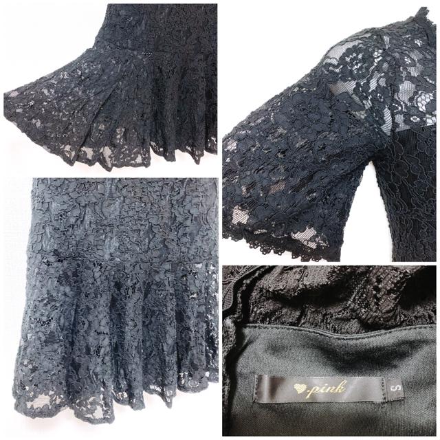 tAt[[Xp[eB[hXs[XIP[W  t@bV 