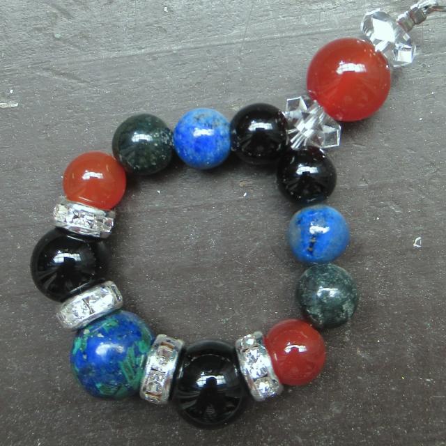 AY}JCgIjLXJ[lAsXY   Ɠd/AV 