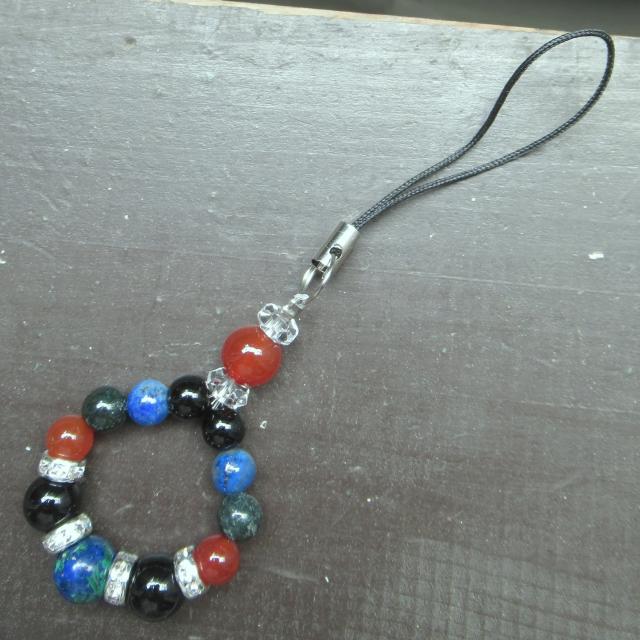 AY}JCgIjLXJ[lAsXY  Ɠd/AV 