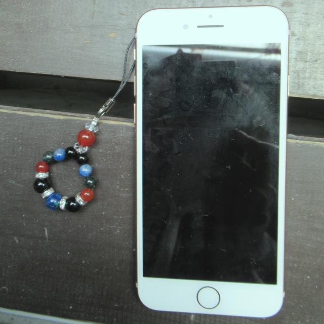 AY}JCgIjLXJ[lAsXY  Ɠd/AV 