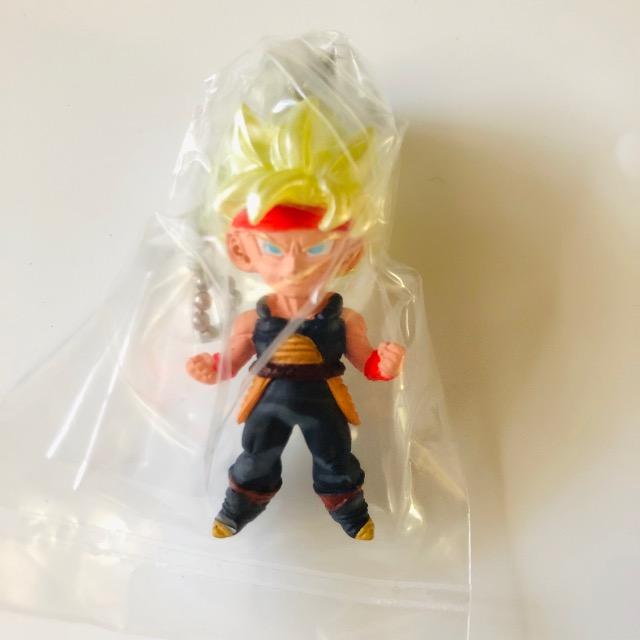 hS{[ UDM BURST  20 TClo[_bNE[m  Aj/R~bN/LN^[ 