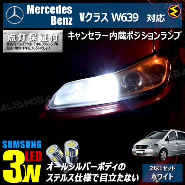 mLEDzZfXxcrAm W639/LZ[3wSMD|WVv/zCg  /oCN