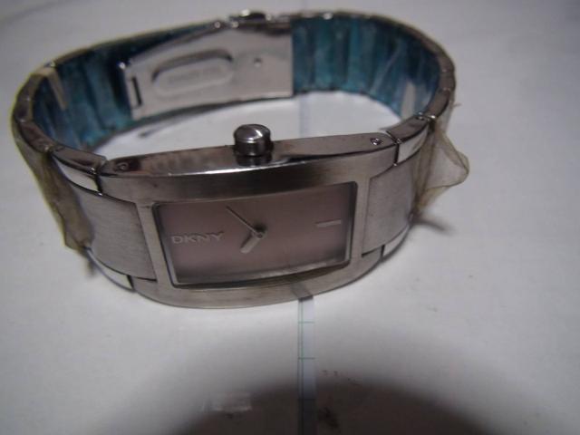 DKNY NH[c{[CY^Cvjp@mFς!B   jANZT[/v 