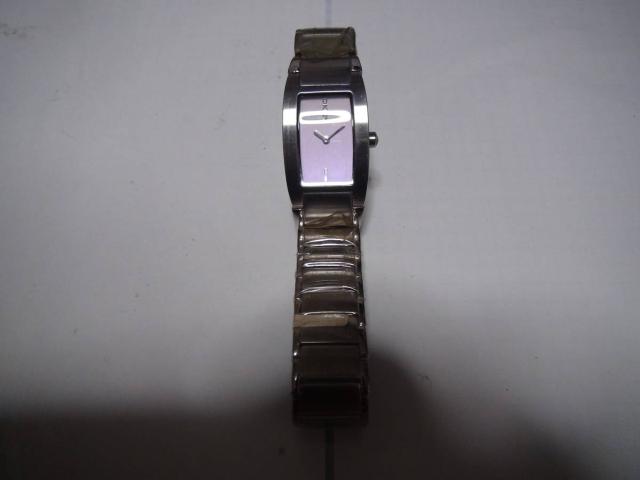 DKNY NH[c{[CY^Cvjp@mFς!B  jANZT[/v 