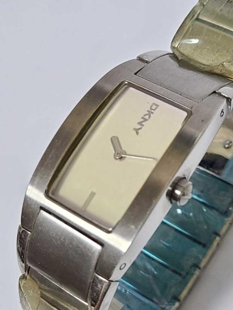 DKNY NH[c{[CY^Cvjp@mFς!B  jANZT[/v 