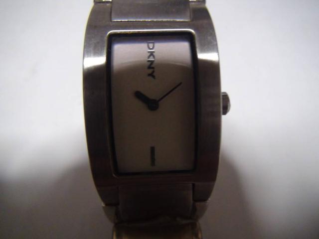 DKNY NH[c{[CY^Cvjp@mFς!B  jANZT[/v 