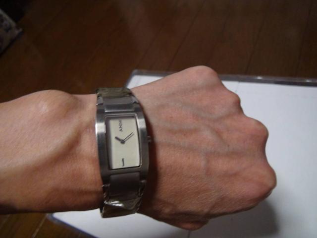 DKNY NH[c{[CY^Cvjp@mFς!B  jANZT[/v 