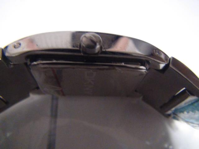 DKNY NH[c{[CY^Cvjp@mFς!B  jANZT[/v 