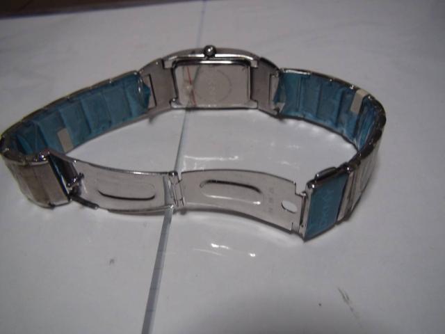 DKNY NH[c{[CY^Cvjp@mFς!B  jANZT[/v 