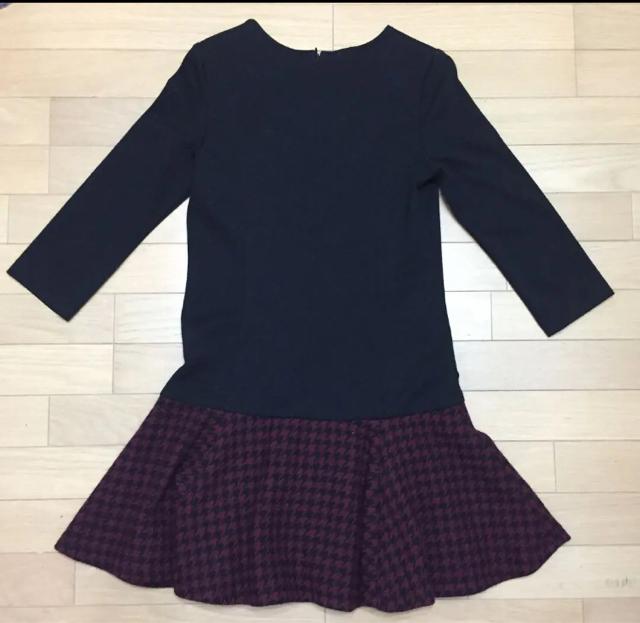 FREE'S SHOP 7s[X~Cbh 璹iqXJ[g  uh 