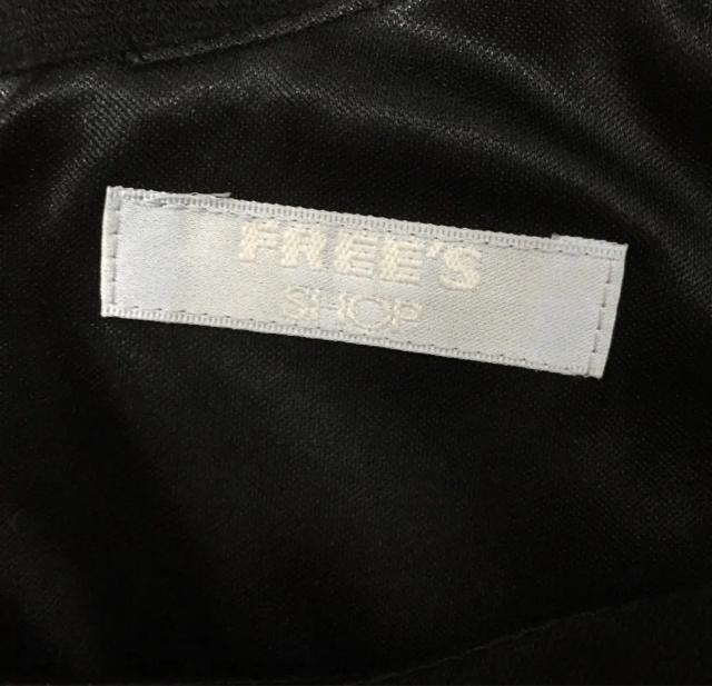 FREE'S SHOP 7s[X~Cbh 璹iqXJ[g  uh 