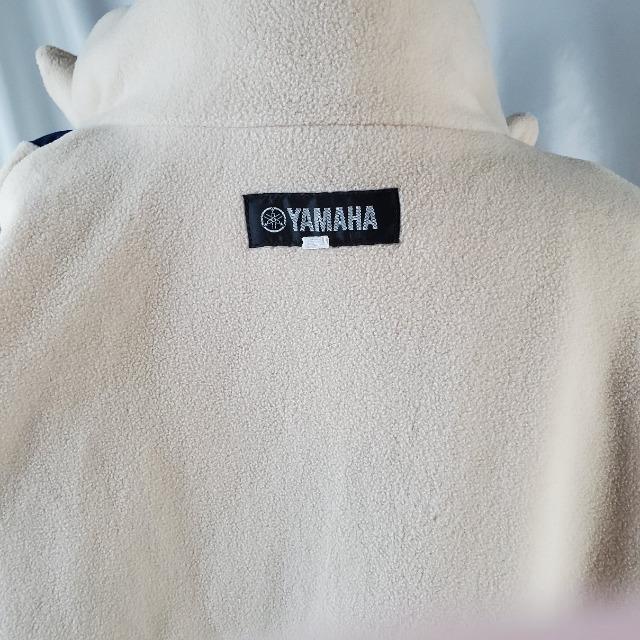 504★YAMAHA marine☆ブルゾン/ジャンバー/コート★LL★男性用★ < 男性ファッション 504★YAMAHA marine☆ブルゾン/ジャンバー/コート★LL★男性用★ < 男性ファッションの