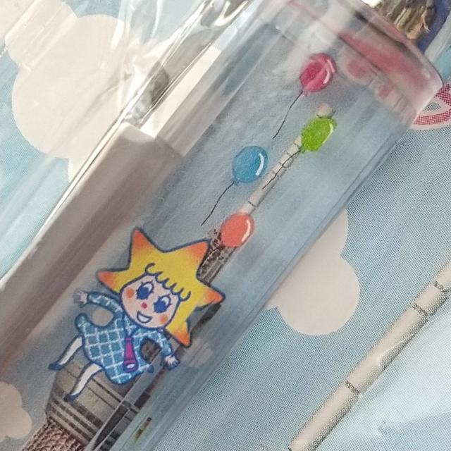 炩 @XJCc[@{[y   CeA/Ct 