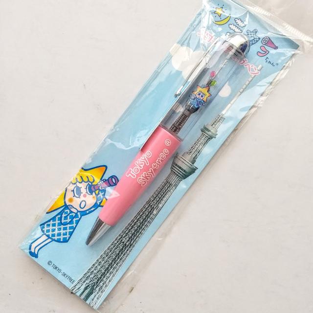 炩 @XJCc[@{[y  CeA/Ct 