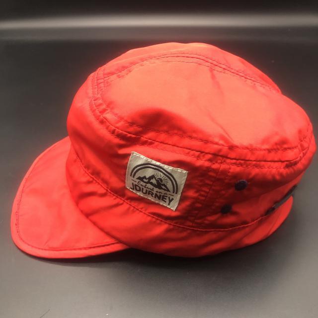  mothkeehi Lbv Xq  LbY/xr[ 