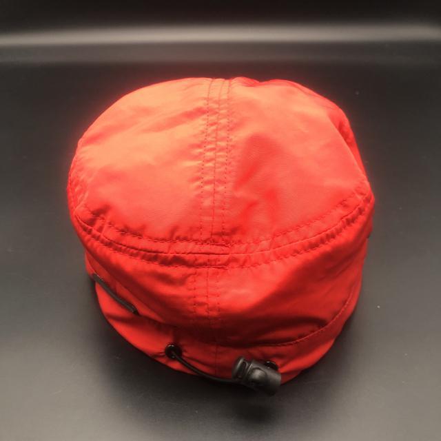  mothkeehi Lbv Xq  LbY/xr[ 