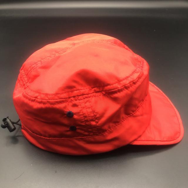  mothkeehi Lbv Xq  LbY/xr[ 