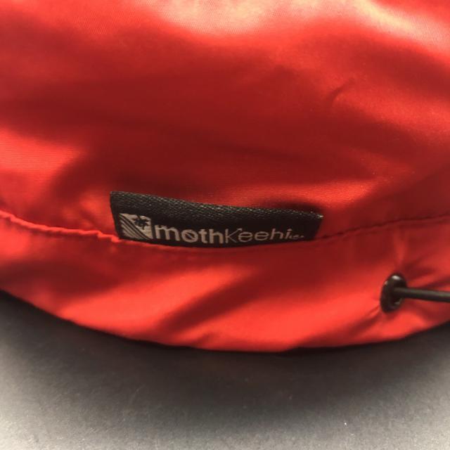  mothkeehi Lbv Xq  LbY/xr[ 