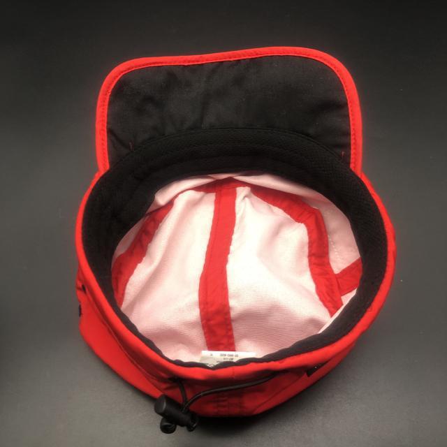  mothkeehi Lbv Xq  LbY/xr[ 