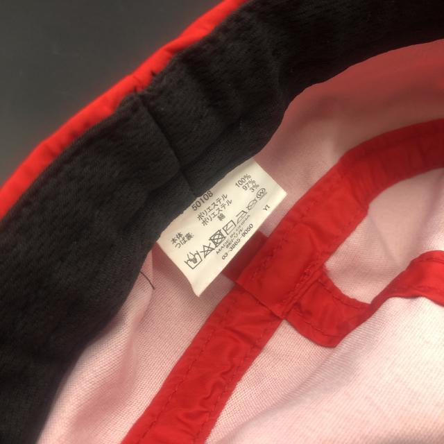  mothkeehi Lbv Xq  LbY/xr[ 