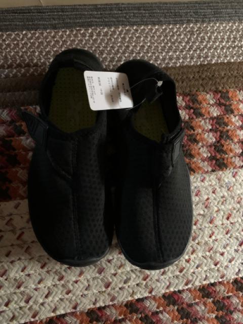 Vigp   p@Xj-JTCY23 sportC  uh 