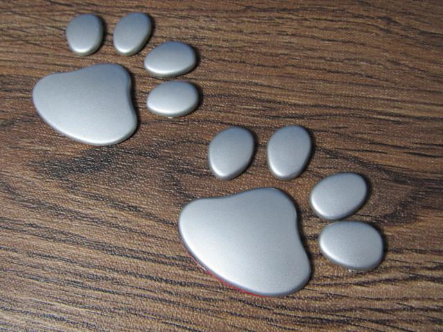  IDOG  񂿂 R[M[/_bNX Ռ^IZp[g^Cv fJ[ Vo[ViJiI  /oCN