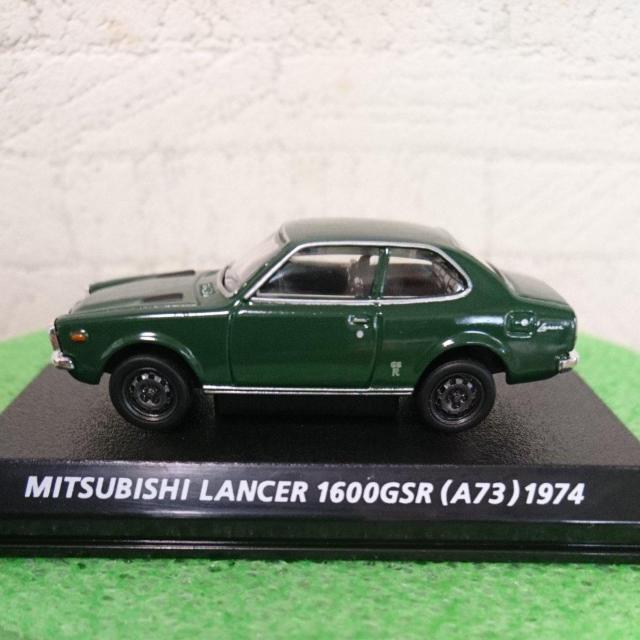 ~jJ[ T[ 1600GSR   zr[ 