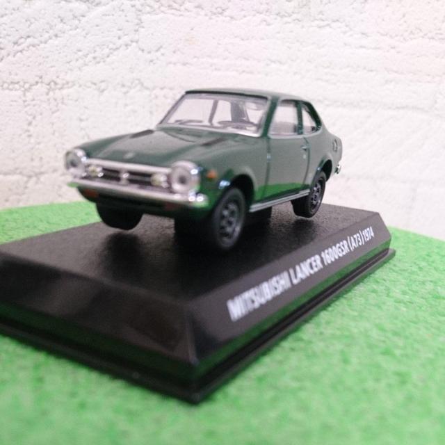 ~jJ[ T[ 1600GSR  zr[ 