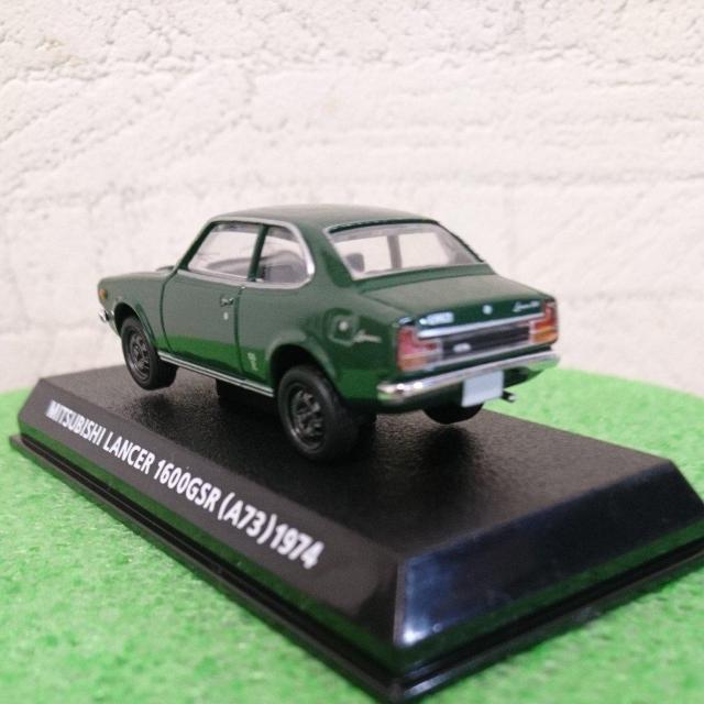 ~jJ[ T[ 1600GSR  zr[ 