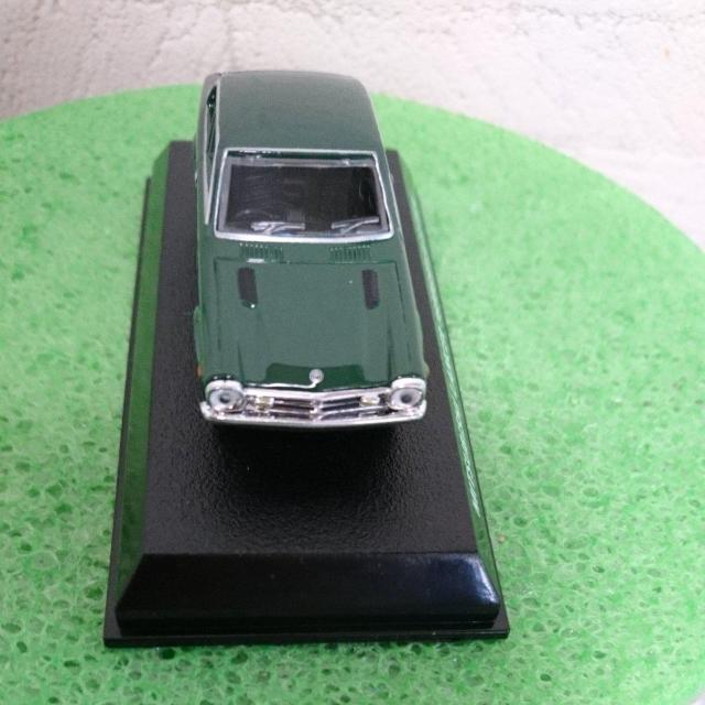 ~jJ[ T[ 1600GSR  zr[ 