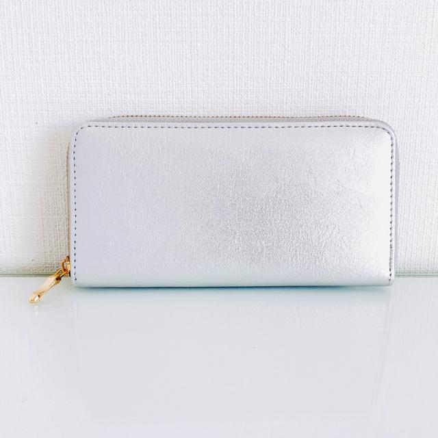 O[}bgVo[zEHbgEht@Xi[ 