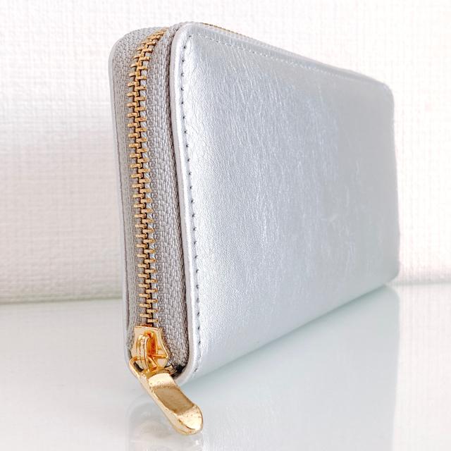 O[}bgVo[zEHbgEht@Xi[