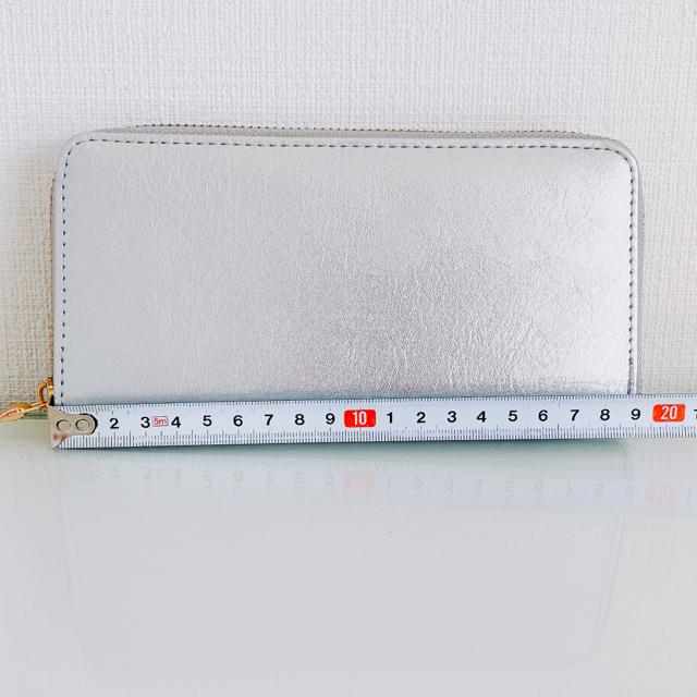 O[}bgVo[zEHbgEht@Xi[