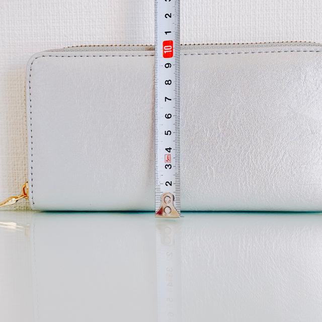 O[}bgVo[zEHbgEht@Xi[