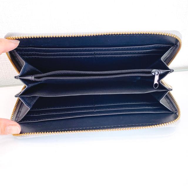 O[}bgVo[zEHbgEht@Xi[