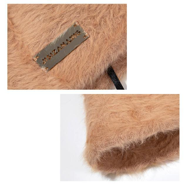 送料無料 新品 ニットカーディガン 秋冬レディース 配色 < 女性ファッション  送料無料 新品 ニットカーディガン 秋冬レディース 配色 < 女性ファッションの