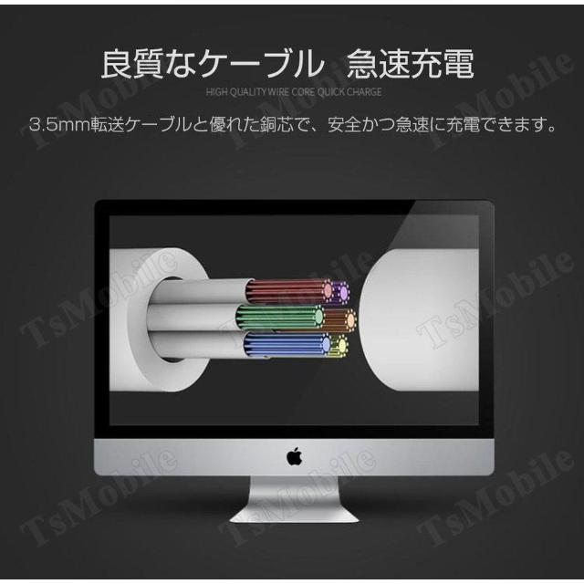 シガー ソケット チャージァ― 3連増設 シーガーソケット増設 車載USB充電器 3USB 車内充電器 自動車USB充電器 知能 < 自動車/バイク シガー ソケット チャージァ― 3連増設 シーガーソケット増設 車載USB充電器 3USB 車内充電器 自動車USB充電器 知能 < 自動車/バイク