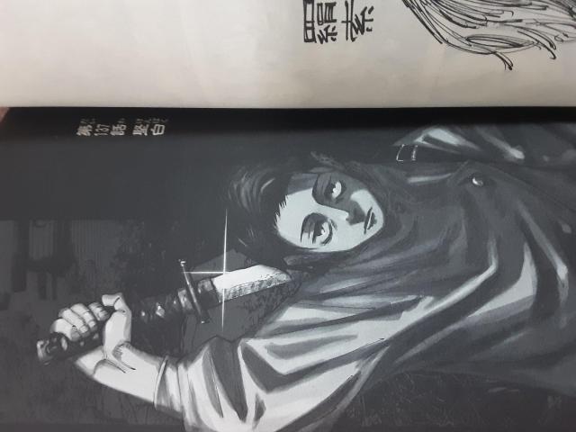 俺的主役乙骨憂太参戦!虎杖に圧勝!芥見下々「呪術廻戦」L〜O4冊セット。送料無料 < アニメ/コミック/キャラクター 俺的主役乙骨憂太参戦!虎杖に圧勝!芥見下々「呪術廻戦」L〜O4冊セット。送料無料 < アニメ/コミック/キャラクターの