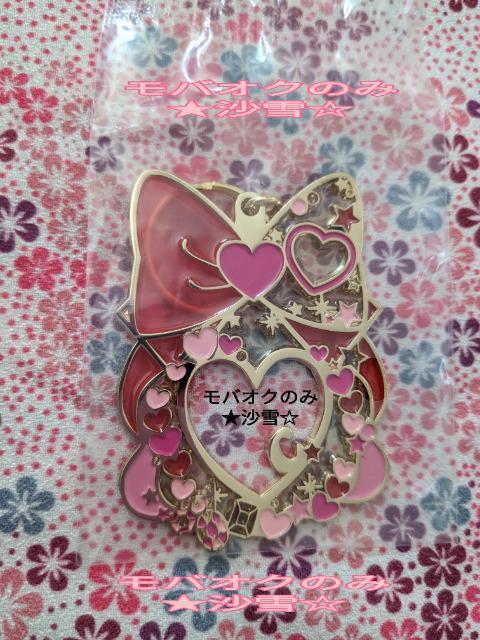 XehOX`[ Ԃ ŔmZ[[[Eternal у[ XehOX`[ gpi