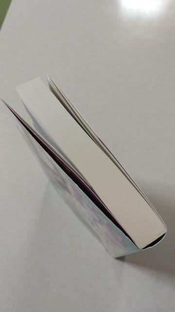 〈文庫版コミック・ジュネット〉ロマンチシストエゴイスト・完全版/斐火サキア < アニメ/コミック/キャラクター  〈文庫版コミック・ジュネット〉ロマンチシストエゴイスト・完全版/斐火サキア < アニメ/コミック/キャラクターの