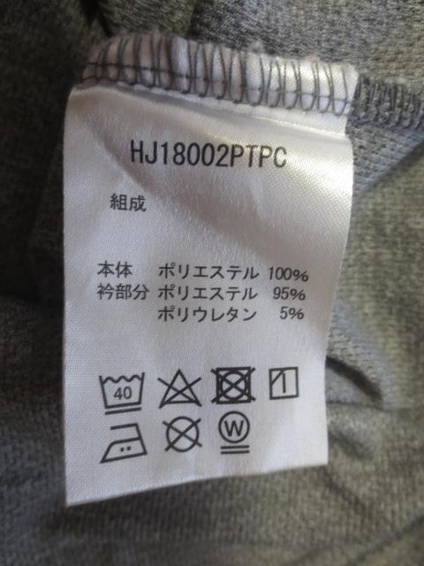 phiten ファイテン ポリエステル 半袖 Tシャツ L < レジャー/スポーツ phiten ファイテン ポリエステル 半袖 Tシャツ L < レジャー/スポーツの