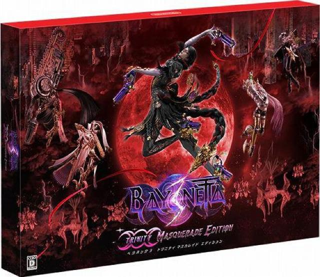 xlb^3gjeB}XJChGfBVŁXܓTtViJi   Q[{/\tg 