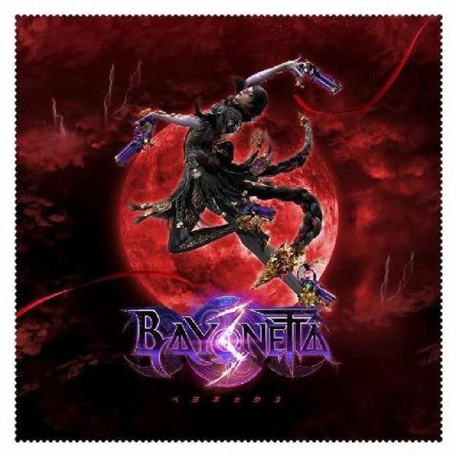 xlb^3gjeB}XJChGfBVŁXܓTtViJi  Q[{/\tg 